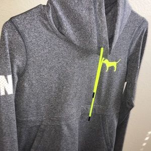 Pink jacket ❤️❤️